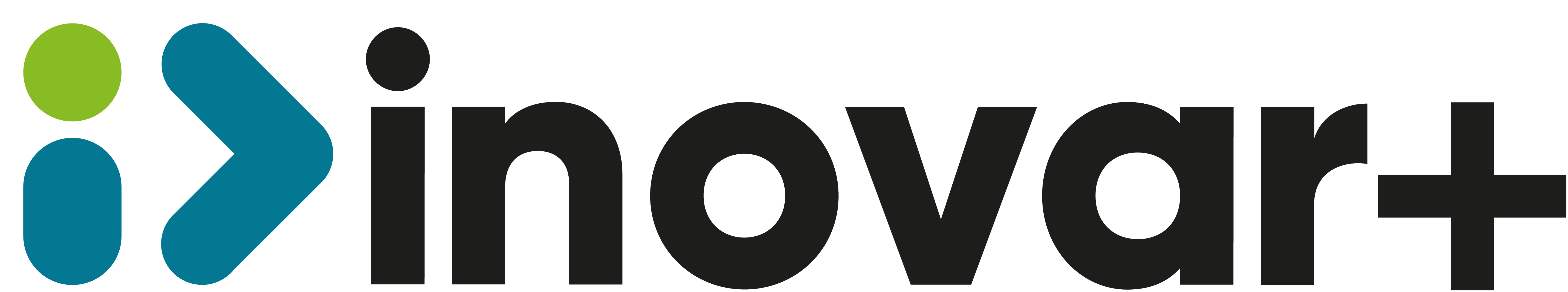 Inovar
