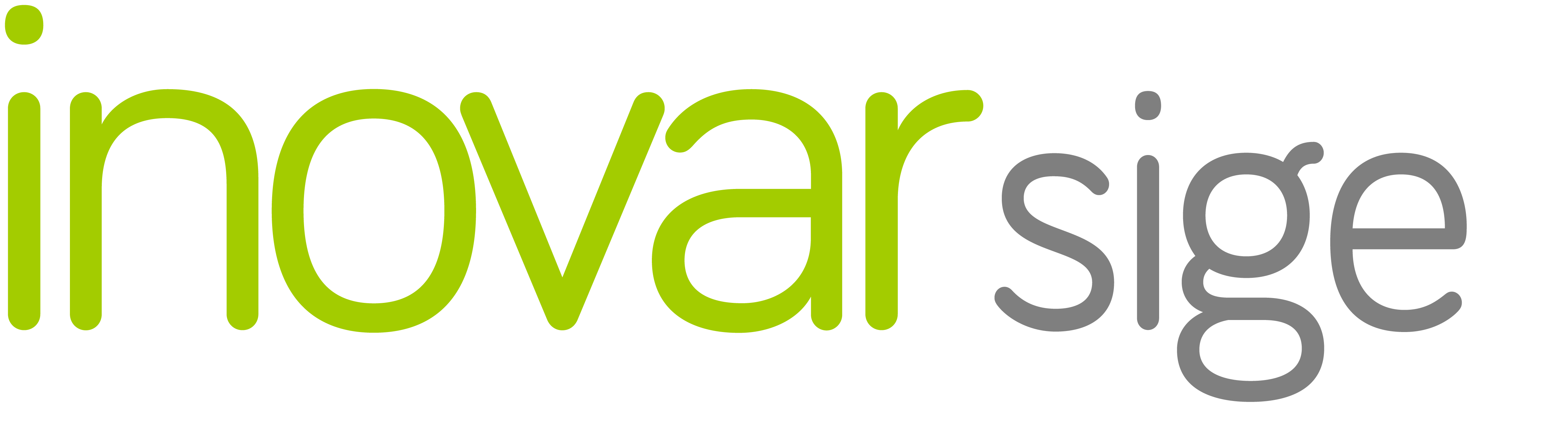 Inovar SIGE