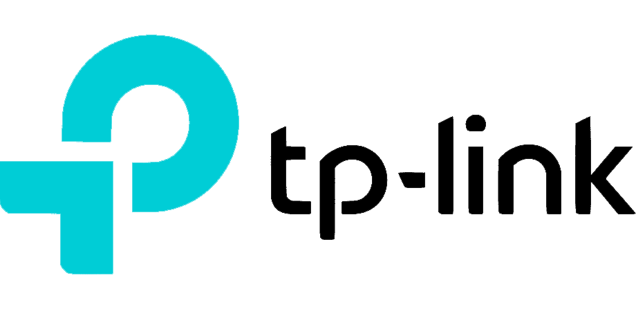 TP-Link