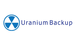 Uranium